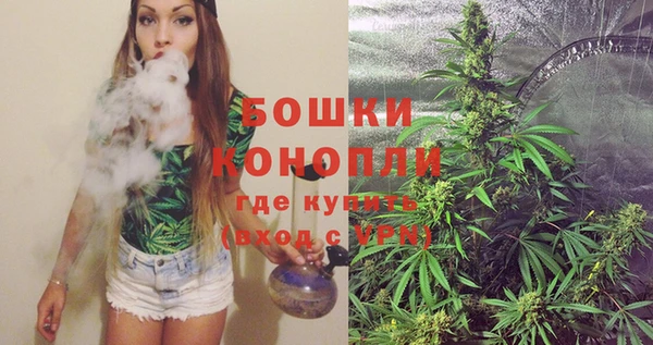 МДПВ Белоозёрский