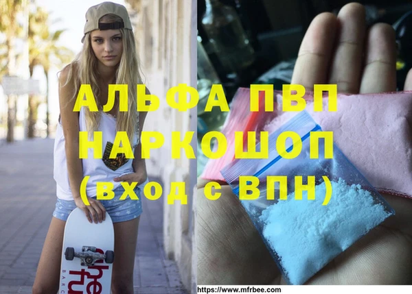 эйфоретик Белокуриха