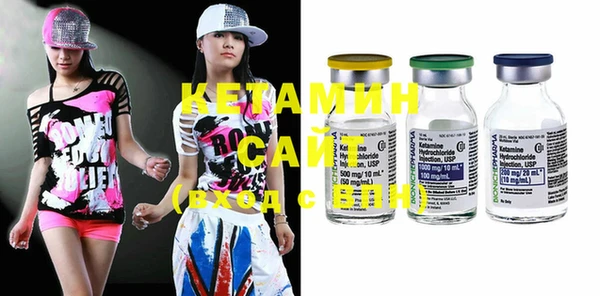 МДПВ Белоозёрский
