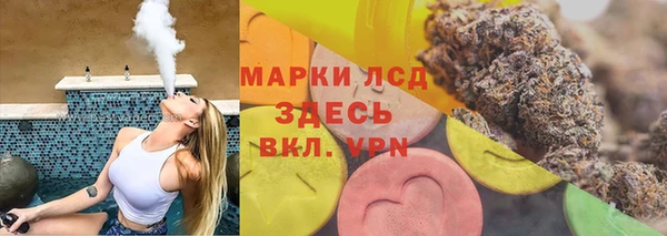 эйфоретик Белокуриха